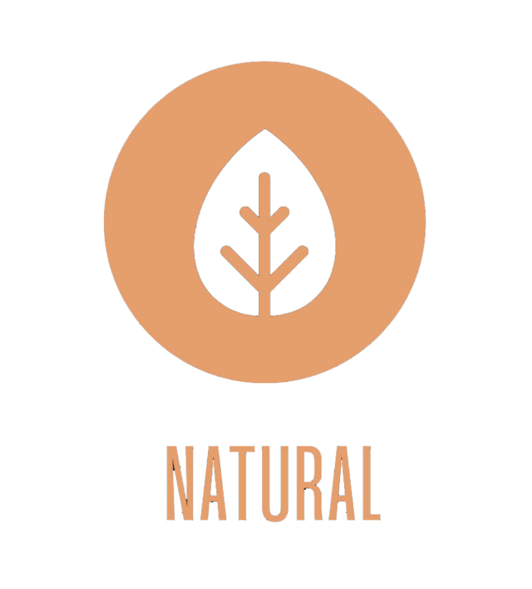 Palo Santo Australia Holy Wood, Natural, Sustainable, Ethical